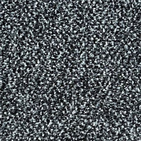 Verimpex Tapis DRY mat 19mm 788x588mm granito