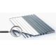Verimpex Cleanmid Light Dry mat 20mm 785x485mm
