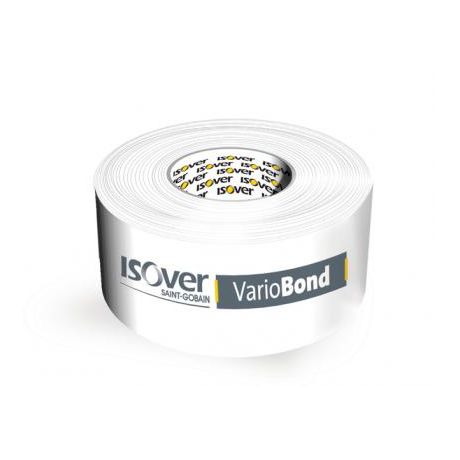 ISOVER Vario Bond 25mx10cm
