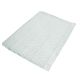 Nidagravel 130 melkwit 240x120x3 (LxBxH cm)