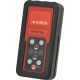 FUTECH Para ONE rotatielaser Rood + Para Receiver