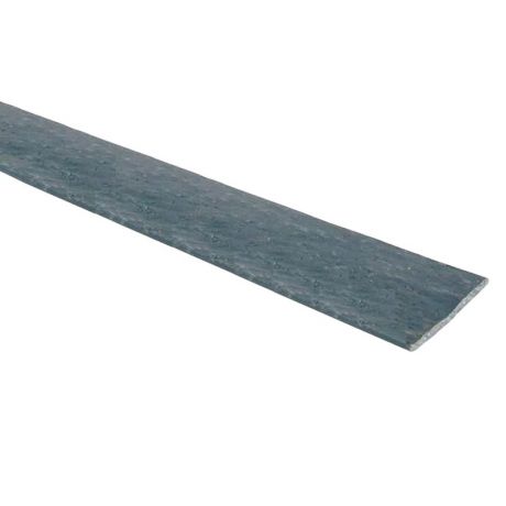 ECOO Ecolat plank 14cm - 3m grijs