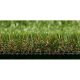 Namgrass Green Infinity 50mm breedte 4m - lengte per 10cm