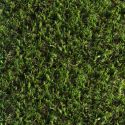 Namgrass Green Infinity 50mm breedte 2m - lengte per 10cm