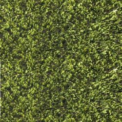 Namgrass Green Ariosa "Ecoflex" 43mm breedte 2m - lengte per 10cm