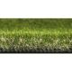 Namgrass Green Ariosa 43mm breedte 2m - lengte per 10cm