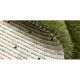 Namgrass Green Ariosa 43mm breedte 2m - lengte per 10cm