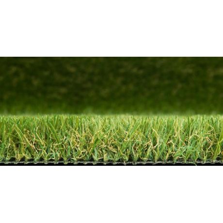 Namgrass Green Utopia 32mm breedte 2m - lengte per 10cm