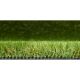 Namgrass Green Utopia 32mm breedte 4m - lengte per 10cm
