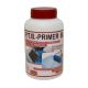 PTB Primer BL 1 liter