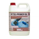 PTB Primer BL 5 liter