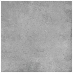 SURROUND Grey tegel keramisch 60x60x2 (doos 0,72m²)