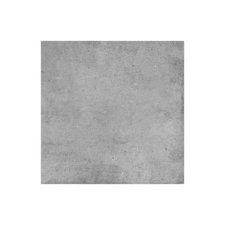 SURROUND Grey tegel keramisch 60x60x2 (doos 0,72m²)
