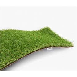 Exelgreen Campus 25mm breedte 1m - lengte per 10cm