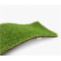 Exelgreen Campus 25mm breedte 3m - lengte per 10cm