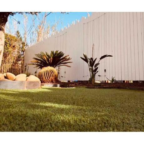 Exelgreen Campus 25mm breedte 1m - lengte per 10cm