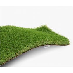 Exelgreen Campus 38mm breedte 1m - lengte per 10cm