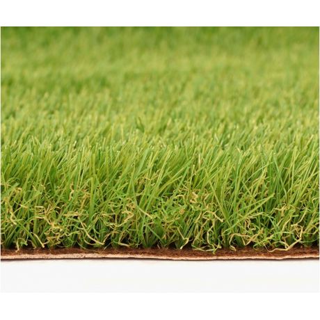 Exelgreen Campus 38mm breedte 2m - lengte per 10cm