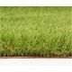 Exelgreen Campus 38mm breedte 4m - lengte per 10cm