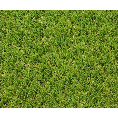 Exelgreen Campus 38mm breedte 1m - lengte per 10cm