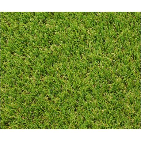 Exelgreen Campus 38mm breedte 4m - lengte per 10cm