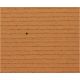 Exelgreen Campus 38mm breedte 4m - lengte per 10cm