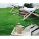 Exelgreen Campus 38mm breedte 4m - lengte per 10cm