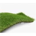 Exelgreen Campus 50mm breedte 1m - lengte per 10cm