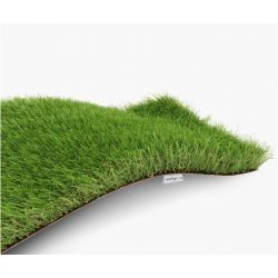 Exelgreen Campus 50mm breedte 4m - lengte per 10cm