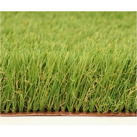 Exelgreen Campus 50mm breedte 1m - lengte per 10cm