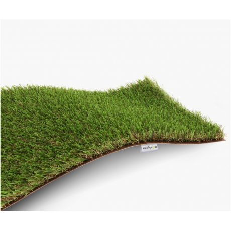 Exelgreen Natura 25mm breedte 1m - lengte per 10cm