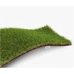 Exelgreen Natura 25mm breedte 4m - lengte per 10cm