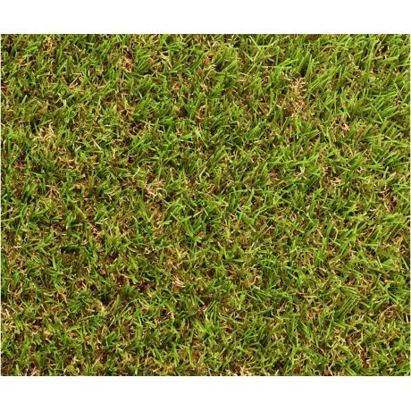 Exelgreen Natura 25mm breedte 4m - lengte per 10cm