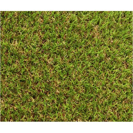 Exelgreen Natura 25mm breedte 4m - lengte per 10cm