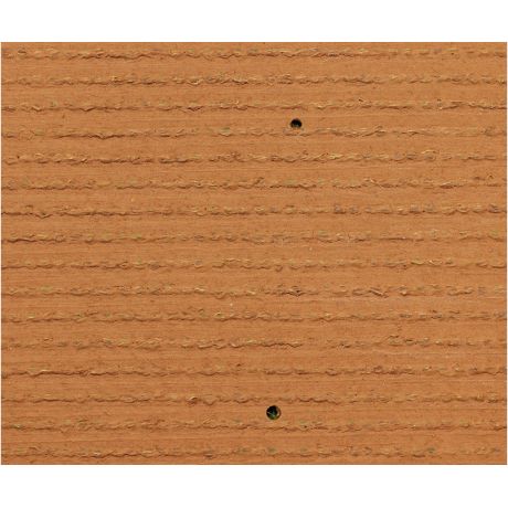 Exelgreen Natura 25mm breedte 4m - lengte per 10cm