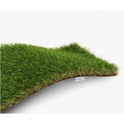 Exelgreen Natura 38mm breedte 2m - lengte per 10cm