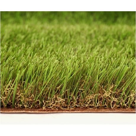 Exelgreen Natura 38mm breedte 2m - lengte per 10cm