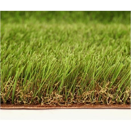 Exelgreen Natura 38mm breedte 2m - lengte per 10cm