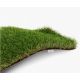 Exelgreen Natura 50mm breedte 1m - lengte per 10cm