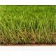 Exelgreen Natura 50mm breedte 1m - lengte per 10cm