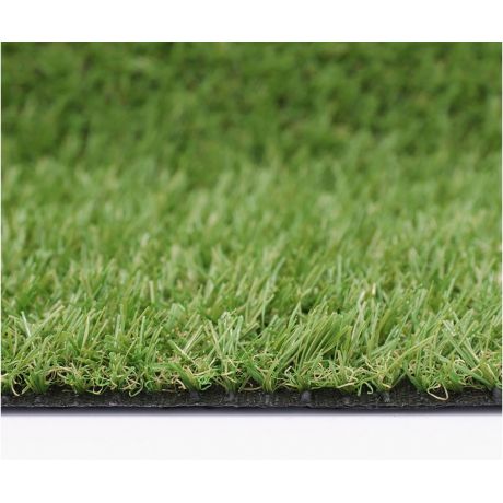 Exelgreen Park 20mm breedte 4m - lengte per 10cm