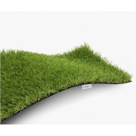 Exelgreen Park 30mm breedte 2m - lengte per 10cm