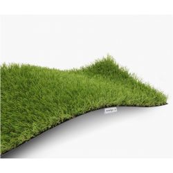 Exelgreen Park 30mm breedte 4m - lengte per 10cm