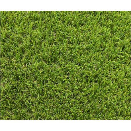 Exelgreen Park 30mm breedte 1m - lengte per 10cm