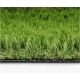 Exelgreen Park 40mm breedte 3m - lengte per 10cm