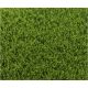 Exelgreen Park 40mm breedte 1m - lengte per 10cm