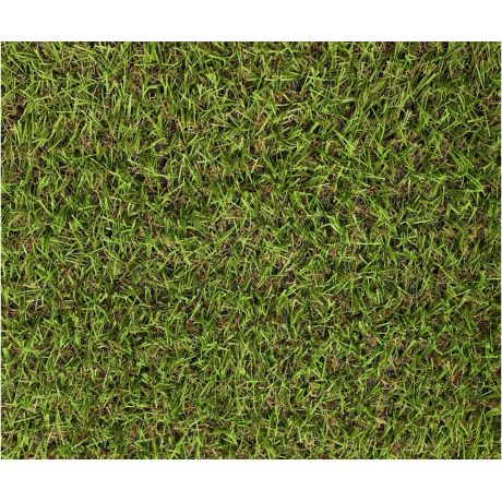 Exelgreen Stadium 20mm breedte 2m - lengte per 10cm