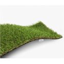 Exelgreen Stadium 30mm breedte 4m - lengte per 10cm