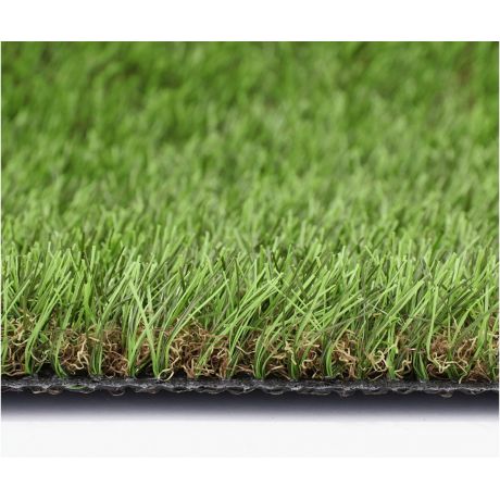 Exelgreen Stadium 30mm breedte 4m - lengte per 10cm