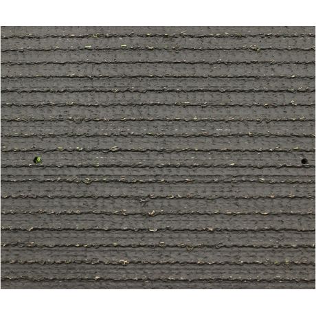 Exelgreen Stadium 40mm breedte 1m - lengte per 10cm